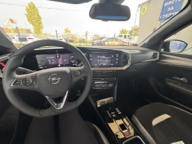 Opel Mokka, снимка 9