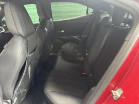 Opel Mokka, снимка 6