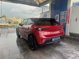 Opel Mokka, снимка 3