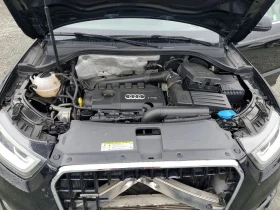 Audi Q3 2.0l Prestige, снимка 12