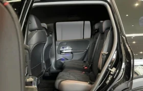 Mercedes-Benz GLB 220 d 4Matic = AMG Line = Advanced Plus Гаранция, снимка 11