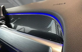 Mercedes-Benz GLB 220 d 4Matic = AMG Line = Advanced Plus Гаранция, снимка 8