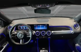 Mercedes-Benz GLB 220 d 4Matic = AMG Line = Advanced Plus Гаранция, снимка 6