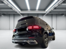 Mercedes-Benz GLB 220 d 4Matic = AMG Line = Advanced Plus Гаранция, снимка 2