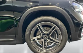 Mercedes-Benz GLB 220 d 4Matic = AMG Line = Advanced Plus Гаранция, снимка 3