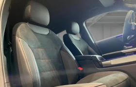 Mercedes-Benz GLB 220 d 4Matic = AMG Line = Advanced Plus Гаранция, снимка 9