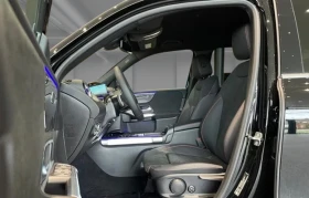 Mercedes-Benz GLB 220 d 4Matic = AMG Line = Advanced Plus Гаранция, снимка 5