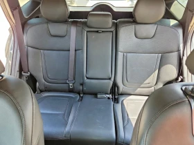 Hyundai Tucson 2.5l Limited, снимка 10