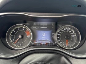 Jeep Cherokee * Trailhawk Elite * АвтоКредит * (ЦЕНА ДО БГ)* , снимка 10