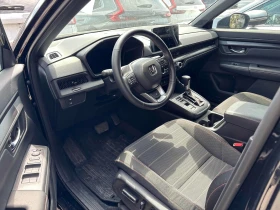 Honda Cr-v Hybrid Sport * ПАНОРАМА * CARFAX * АВТО КРЕДИТ * , снимка 5