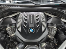 BMW X7 M50I ЦЕНА ДО БЪЛГАРИЯ РЕГИСТРАЦИЯ & АВТОКРЕДИТ, снимка 12