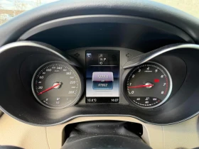 Mercedes-Benz GLC 300 ПОДГРЕВ* KEYLESS* CARFAX , снимка 7