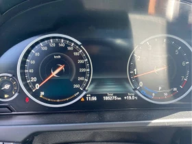BMW X5 | HARMAN KRDON | HUD | ПАНОРАМА | CARFAX | , снимка 6