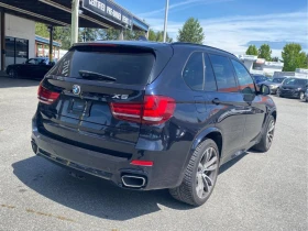BMW X5 | HARMAN KRDON | HUD | ПАНОРАМА | CARFAX | , снимка 4