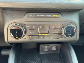 Ford Bronco Sport Outer Banks ЦЕНА ДО БЪЛГАРИЯ АВТОКРЕДИТ, снимка 14