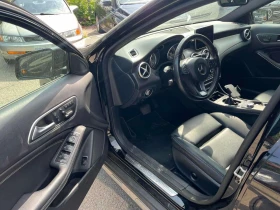 Mercedes-Benz GLA 250 4MATIC * ГЛАВНО ПРЕДСТАВИТЕЛСТВО НА MERCEDES* , снимка 14