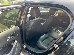 Mercedes-Benz GLA 250 4MATIC * ГЛАВНО ПРЕДСТАВИТЕЛСТВО НА MERCEDES* , снимка 15