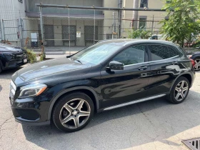 Mercedes-Benz GLA 250 4MATIC * ГЛАВНО ПРЕДСТАВИТЕЛСТВО НА MERCEDES* , снимка 4