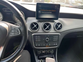 Mercedes-Benz GLA 250 4MATIC * ГЛАВНО ПРЕДСТАВИТЕЛСТВО НА MERCEDES* , снимка 12
