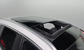 Mercedes-Benz GLC 43 AMG BURMESTER* ДИСТРОНИК* 360КАМЕРА* ХЕДЪП* , снимка 5