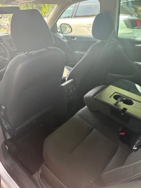 VW Tiguan, снимка 11
