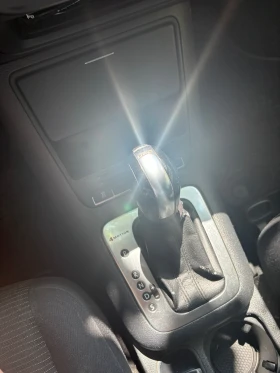 VW Tiguan, снимка 12