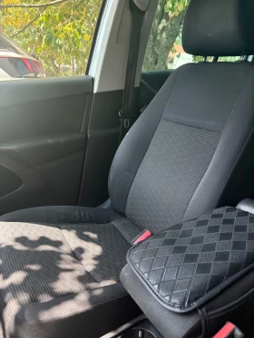 VW Tiguan, снимка 8