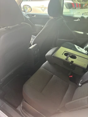 VW Tiguan, снимка 6