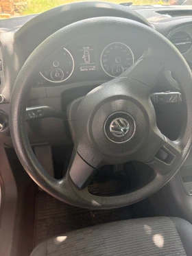 VW Tiguan, снимка 13