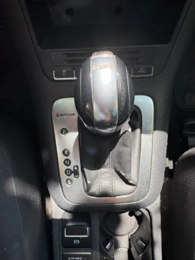 VW Tiguan, снимка 7