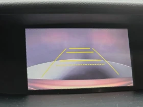 Honda Cr-v 2.4 4WD EX-L, снимка 15