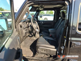 Jeep Wrangler, снимка 5