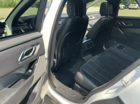 Land Rover Range Rover Velar D180 R-Dynamic SE, снимка 10