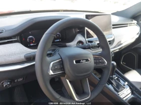 Jeep Compass LATITUDE Автокредит Цена до България, снимка 11