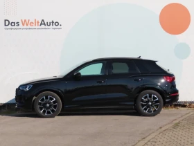 Audi Q3, снимка 2