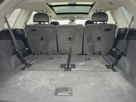 Audi Q7 TFSI Mild hibrid, снимка 9