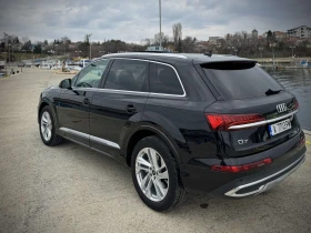 Audi Q7 TFSI Mild hibrid, снимка 10