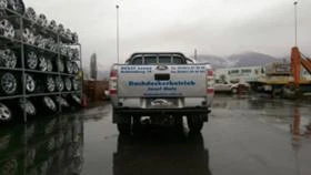 Ford Ranger 2.5 Duratorq | Mobile.bg    2