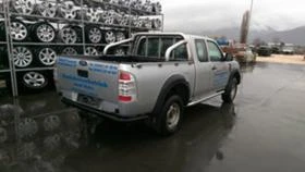 Ford Ranger 2.5 Duratorq | Mobile.bg    3