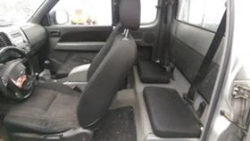 Ford Ranger 2.5 Duratorq | Mobile.bg    8