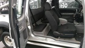 Ford Ranger 2.5 Duratorq | Mobile.bg    9