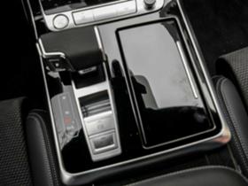 Audi Q7 50 TDI Quattro S-Line | Mobile.bg   10