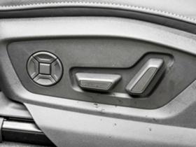 Audi Q7 50 TDI Quattro S-Line | Mobile.bg   11