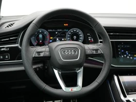 Audi Q7 50 TDI Quattro S-Line | Mobile.bg    5