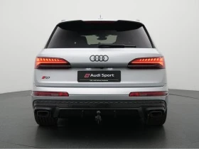 Audi Q7 50 TDI Quattro S-Line | Mobile.bg    3