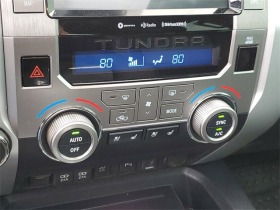 Toyota Tundra Platinum 4WD | Mobile.bg   9