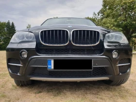 BMW X5 3.0 D facelift | Mobile.bg    2