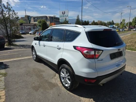 Ford Kuga 1.5  | Mobile.bg    6