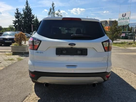 Ford Kuga 1.5топ изпълнение, снимка 5