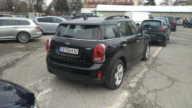 Mini Countryman, снимка 10